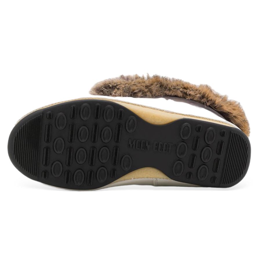 MOON BOOT MONACO HIGH Moon Boot | 24008700002